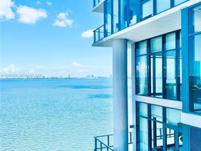 3131 NE 7th Ave 1902, Miami FL 33137