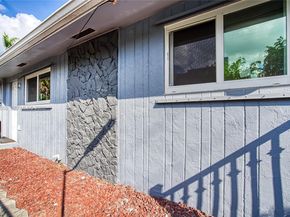 1457 Atlantic Shores Blvd, Hallandale Beach FL 33009