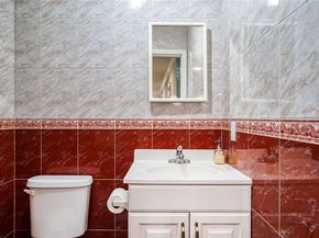 1457 Atlantic Shores Blvd, Hallandale Beach FL 33009