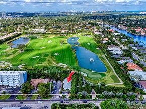 1457 Atlantic Shores Blvd, Hallandale Beach FL 33009