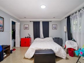 1457 Atlantic Shores Blvd, Hallandale Beach FL 33009