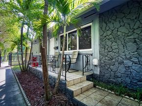 1457 Atlantic Shores Blvd, Hallandale Beach FL 33009