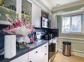 1457 Atlantic Shores Blvd, Hallandale Beach FL 33009