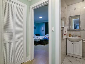 1457 Atlantic Shores Blvd, Hallandale Beach FL 33009