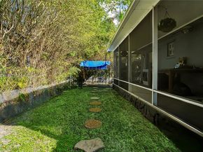 1457 Atlantic Shores Blvd, Hallandale Beach FL 33009