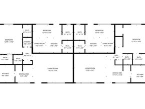 1457 Atlantic Shores Blvd, Hallandale Beach FL 33009