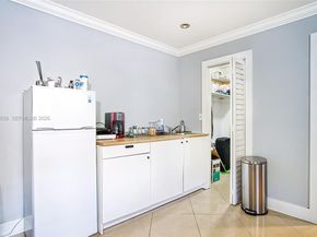 1457 Atlantic Shores Blvd, Hallandale Beach FL 33009