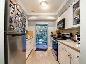 1457 Atlantic Shores Blvd, Hallandale Beach FL 33009