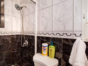 1457 Atlantic Shores Blvd, Hallandale Beach FL 33009