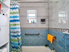 1457 Atlantic Shores Blvd, Hallandale Beach FL 33009