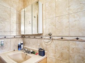 1457 Atlantic Shores Blvd, Hallandale Beach FL 33009