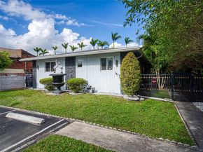 1457 Atlantic Shores Blvd, Hallandale Beach FL 33009