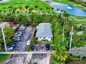 1457 Atlantic Shores Blvd, Hallandale Beach FL 33009