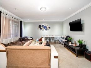 1457 Atlantic Shores Blvd, Hallandale Beach FL 33009