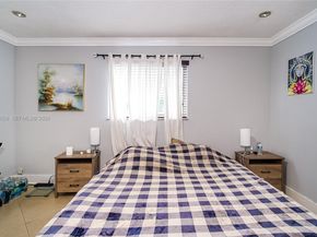 1457 Atlantic Shores Blvd, Hallandale Beach FL 33009