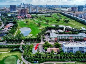 1457 Atlantic Shores Blvd, Hallandale Beach FL 33009