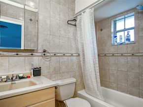 1457 Atlantic Shores Blvd, Hallandale Beach FL 33009