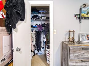 1457 Atlantic Shores Blvd, Hallandale Beach FL 33009