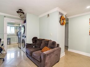 1457 Atlantic Shores Blvd, Hallandale Beach FL 33009