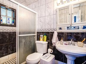 1457 Atlantic Shores Blvd, Hallandale Beach FL 33009