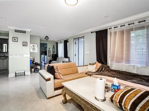 1457 Atlantic Shores Blvd, Hallandale Beach FL 33009