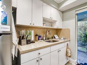 1457 Atlantic Shores Blvd, Hallandale Beach FL 33009