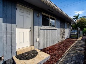 1457 Atlantic Shores Blvd, Hallandale Beach FL 33009