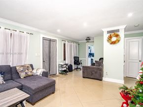 1457 Atlantic Shores Blvd, Hallandale Beach FL 33009