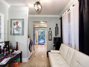 1457 Atlantic Shores Blvd, Hallandale Beach FL 33009