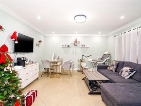 1457 Atlantic Shores Blvd, Hallandale Beach FL 33009