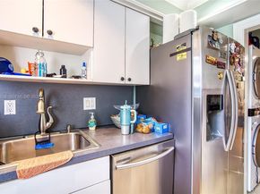 1457 Atlantic Shores Blvd, Hallandale Beach FL 33009