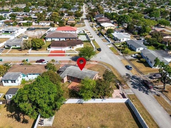 11500 SW 142nd St, Miami FL 33176