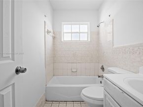 11500 SW 142nd St, Miami FL 33176