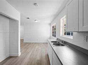 11500 SW 142nd St, Miami FL 33176
