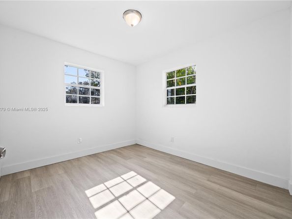11500 SW 142nd St, Miami FL 33176