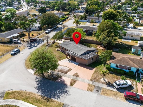 11500 SW 142nd St, Miami FL 33176