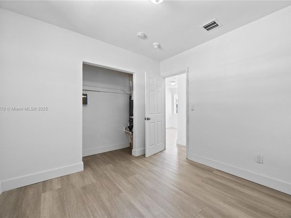 11500 SW 142nd St, Miami FL 33176