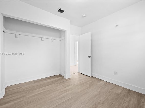 11500 SW 142nd St, Miami FL 33176