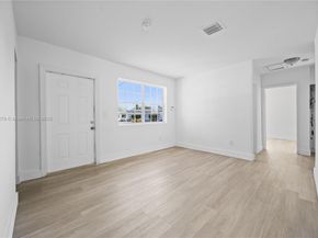 11500 SW 142nd St, Miami FL 33176