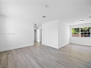 11500 SW 142nd St, Miami FL 33176