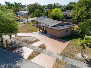 11500 SW 142nd St, Miami FL 33176