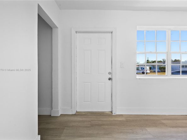11500 SW 142nd St, Miami FL 33176