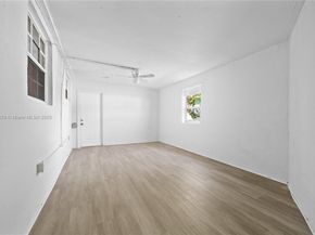 11500 SW 142nd St, Miami FL 33176
