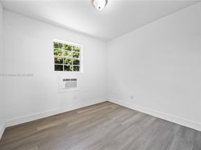 11500 SW 142nd St, Miami FL 33176