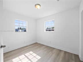 11500 SW 142nd St, Miami FL 33176