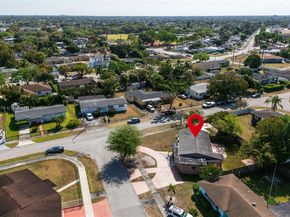 11500 SW 142nd St, Miami FL 33176