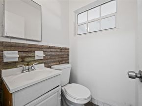 11500 SW 142nd St, Miami FL 33176