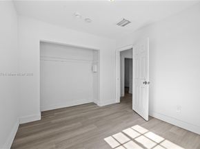 11500 SW 142nd St, Miami FL 33176