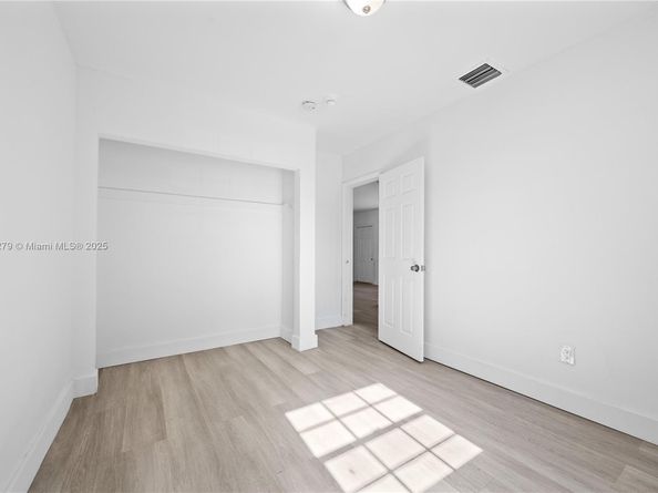 11500 SW 142nd St, Miami FL 33176