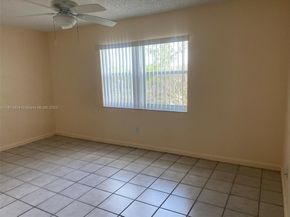 10772 La Placida Dr 7301, Coral Springs FL 33065